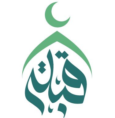 عبدالرحمن احمد